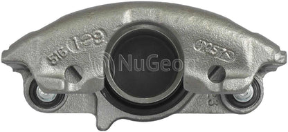 BBB Industries Disc Brake Caliper 97-17277B