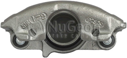 BBB Industries Disc Brake Caliper 97-17277B
