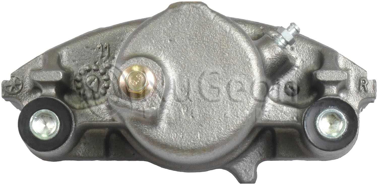 BBB Industries Disc Brake Caliper 97-17277B