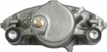 BBB Industries Remanufactured Disc Brake Caliper 97-17277B