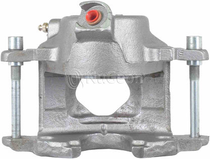 BBB Industries Remanufactured Disc Brake Caliper 97-17279A