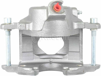 BBB Industries Remanufactured Disc Brake Caliper 97-17279B