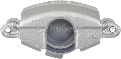 BBB Industries Remanufactured Disc Brake Caliper 97-17279B