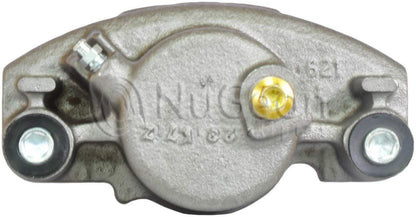 BBB Industries Remanufactured Disc Brake Caliper 97-17280A