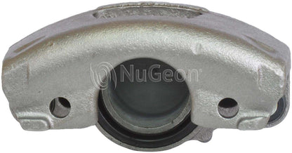 BBB Industries Remanufactured Disc Brake Caliper 97-17280A