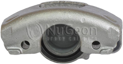 BBB Industries Disc Brake Caliper 97-17280A