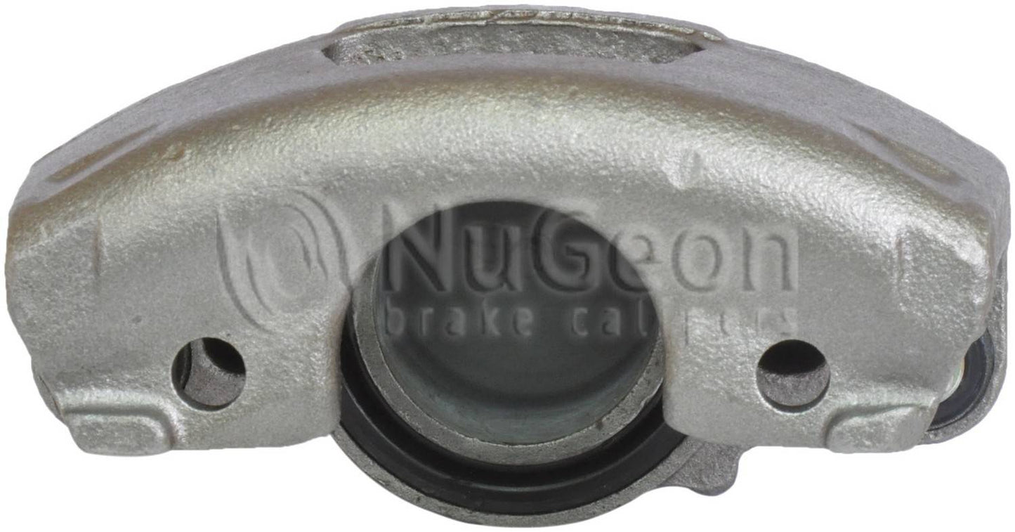 BBB Industries Remanufactured Disc Brake Caliper 97-17280A