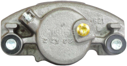 BBB Industries Disc Brake Caliper 97-17280A