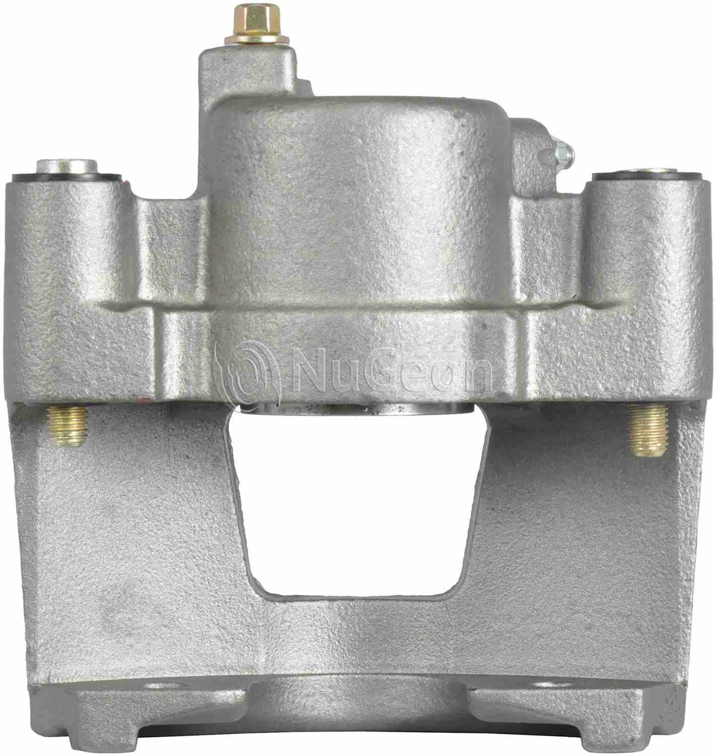 BBB Industries Disc Brake Caliper 97-17280B