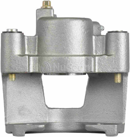 BBB Industries Disc Brake Caliper 97-17280B