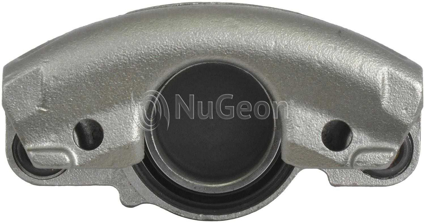BBB Industries Disc Brake Caliper 97-17280B
