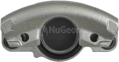 BBB Industries Disc Brake Caliper 97-17280B