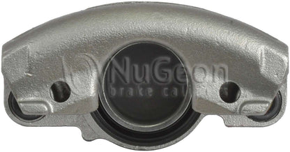 BBB Industries Disc Brake Caliper 97-17280B