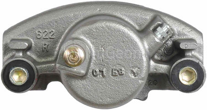BBB Industries Disc Brake Caliper 97-17280B