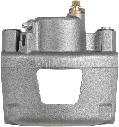 BBB Industries Disc Brake Caliper 97-17280B