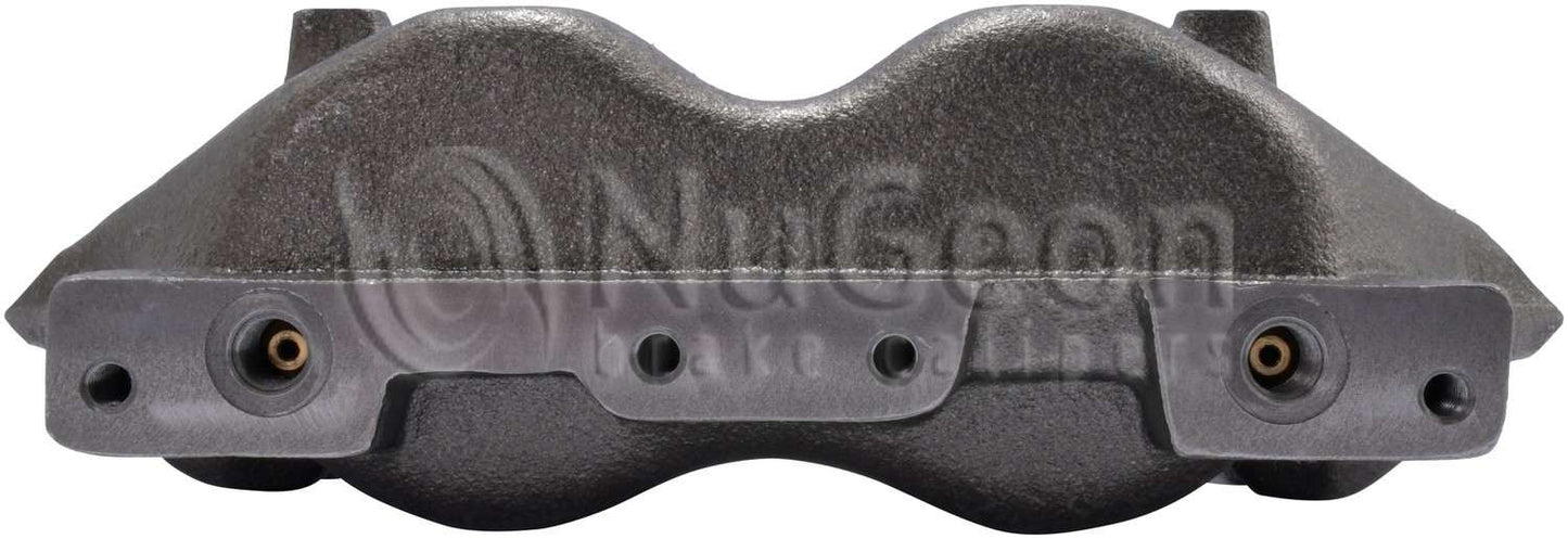 BBB Industries Disc Brake Caliper 97-17301D