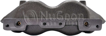 BBB Industries Disc Brake Caliper 97-17301D
