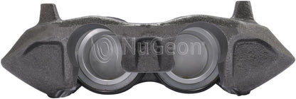 BBB Industries Disc Brake Caliper 97-17301D