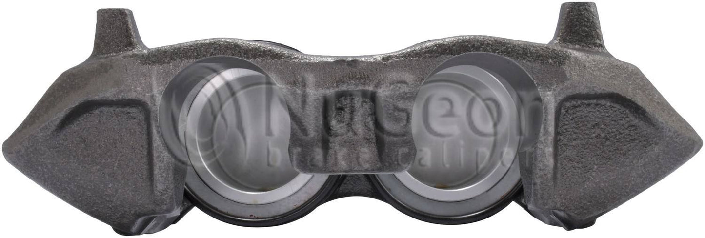 BBB Industries Disc Brake Caliper 97-17301D