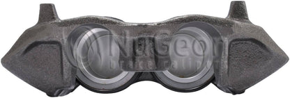 BBB Industries Disc Brake Caliper 97-17301D