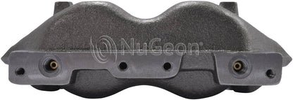 BBB Industries Disc Brake Caliper 97-17301D