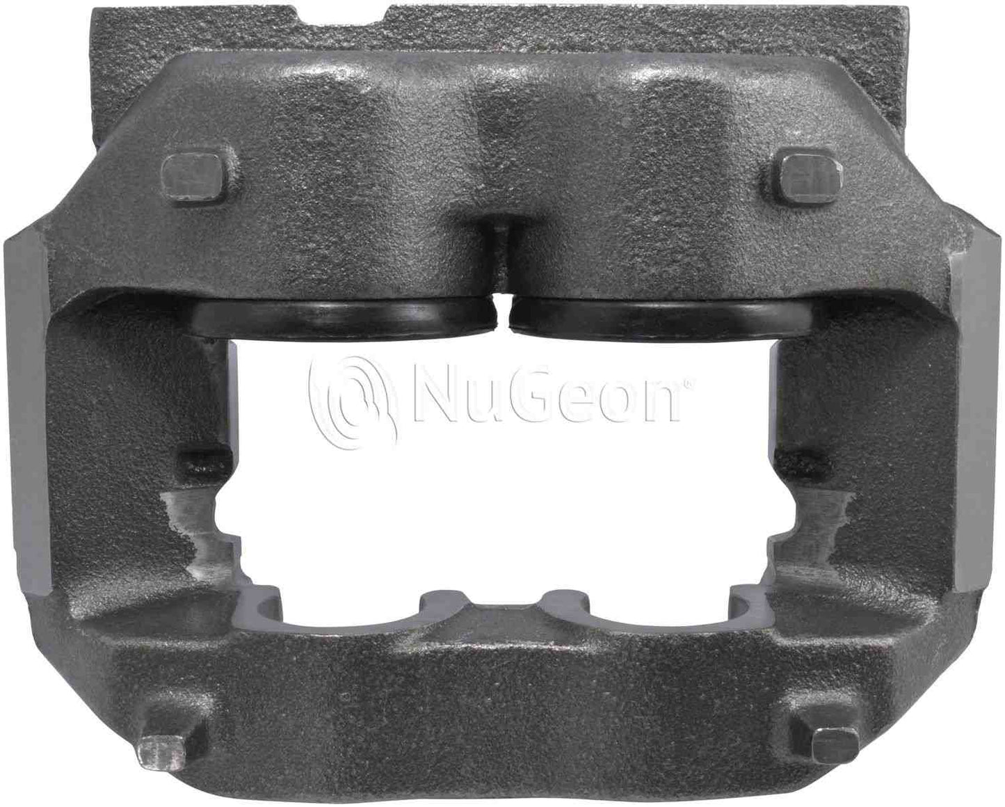 BBB Industries Disc Brake Caliper 97-17301D