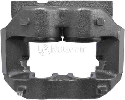 BBB Industries Disc Brake Caliper 97-17301D
