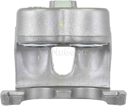 BBB Industries Remanufactured Disc Brake Caliper 97-17304D