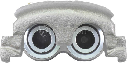 BBB Industries Disc Brake Caliper 97-17304D
