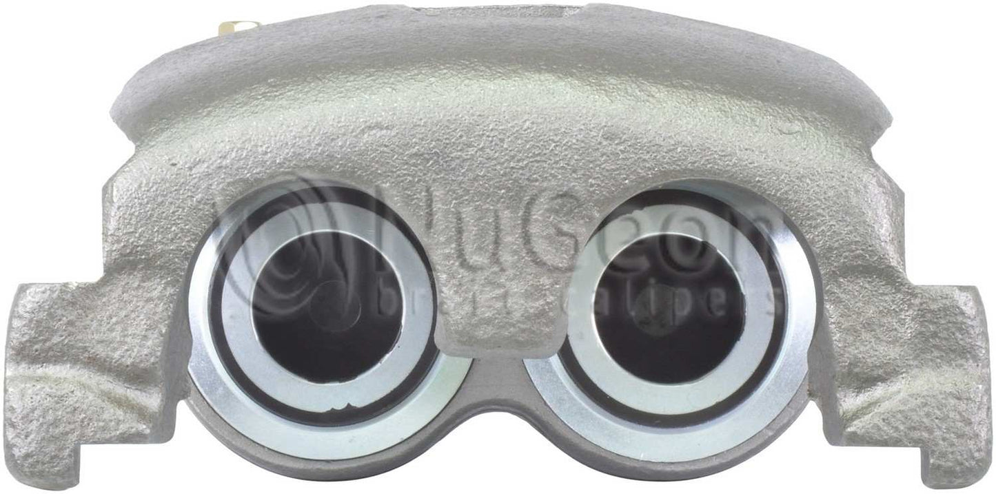 BBB Industries Disc Brake Caliper 97-17304D