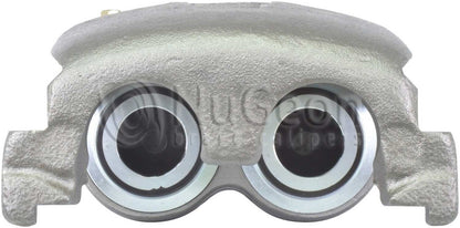 BBB Industries Disc Brake Caliper 97-17304D