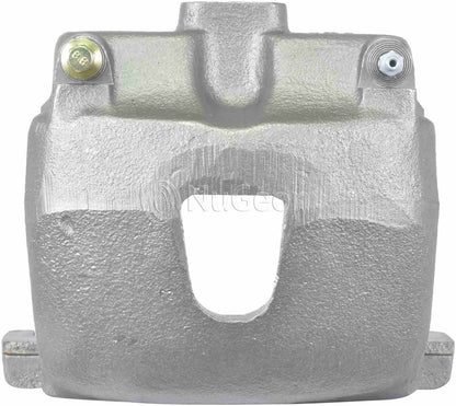 BBB Industries Disc Brake Caliper 97-17304D