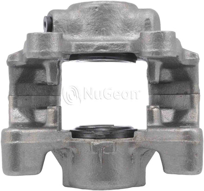 BBB Industries Remanufactured Disc Brake Caliper 97-17314A