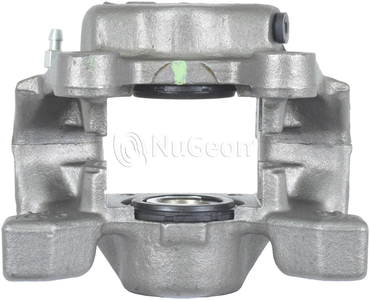 BBB Industries Disc Brake Caliper 97-17340A
