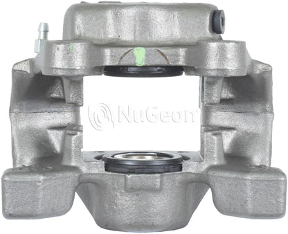 BBB Industries Disc Brake Caliper 97-17340A