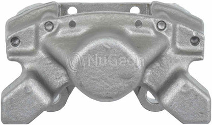 BBB Industries Remanufactured Disc Brake Caliper 97-17340A