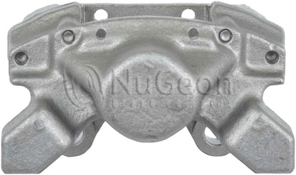 BBB Industries Disc Brake Caliper 97-17340A