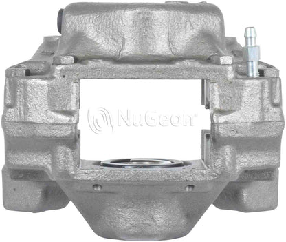 BBB Industries Disc Brake Caliper 97-17340A