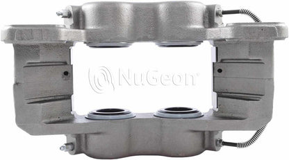 BBB Industries Remanufactured Disc Brake Caliper 97-17359A