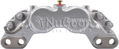 BBB Industries Remanufactured Disc Brake Caliper 97-17359A