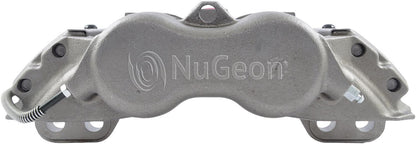 BBB Industries Remanufactured Disc Brake Caliper 97-17359A