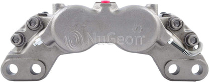 BBB Industries Remanufactured Disc Brake Caliper 97-17359A