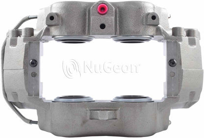 BBB Industries Remanufactured Disc Brake Caliper 97-17359A