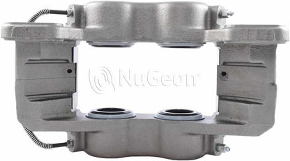 BBB Industries Remanufactured Disc Brake Caliper 97-17359B