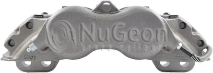 BBB Industries Remanufactured Disc Brake Caliper 97-17359B