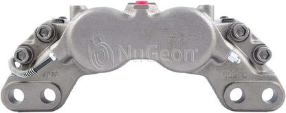 BBB Industries Remanufactured Disc Brake Caliper 97-17359B