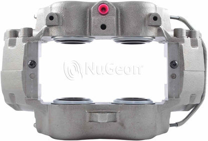 BBB Industries Remanufactured Disc Brake Caliper 97-17359B
