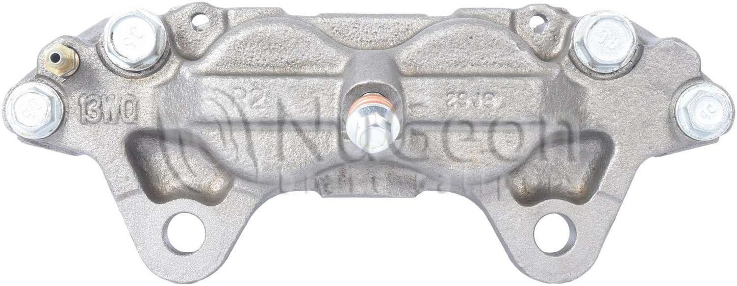 BBB Industries Disc Brake Caliper 97-17362A