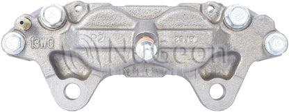 BBB Industries Disc Brake Caliper 97-17362A