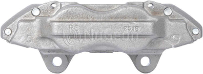BBB Industries Disc Brake Caliper 97-17362A